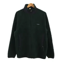 2024年最新】patagonia pefの人気アイテム - メルカリ