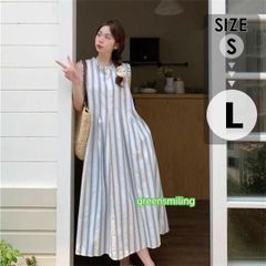 新品未使用 emmi×Leo Lionni サマーワンピース/コラボ 新品未使用 emmi×Leo Lionni サマーワンピース/コラボ - メルカリ