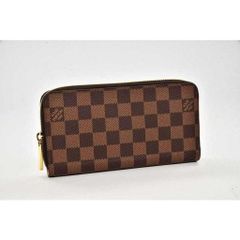 グッチ オフィディア GG フレンチフラップウォレット GGスプリーム W