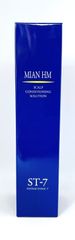 MIAN HM システムトニック 7   200ml