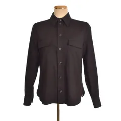 2025年最新】Bottega Veneta レディース 長袖 シャツ・ブラウスの人気