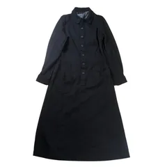 2025年最新】COMME DES GARÇONS COMME DES GARÇONS レディース