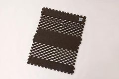 Item thumbnail for item 00a5e1ca-ddc0-491e-9f8e-407ccd0da372