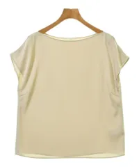 IENA ブラウス レディース 【古着】【中古】【送料無料】