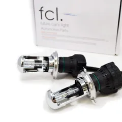 2025年最新】fcl hid バルブの人気アイテム - メルカリ