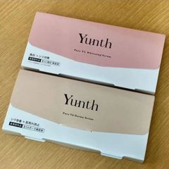 新品】大容量1.7倍 キュレル 潤浸保湿 フェイスクリーム 70g Curel