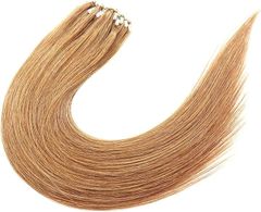 Item thumbnail for item 4b295458-24e3-4519-84b0-5860cea9b55c