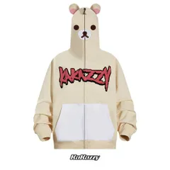 KAKAZZY カービィ スタジャン Lサイズ 2025年最新】kakazzyの人気アイテム - メルカリ