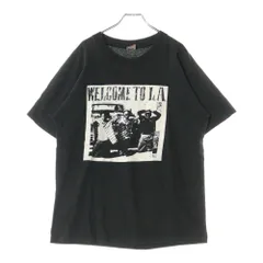 old ghost Tシャツ 1992年製オールドゴースト Tシャツ OLD GHOSTS Made in USA!!1990s Old