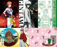 2025年最新】銀魂 完結篇 ポストカードの人気アイテム - メルカリ