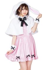 癒響YUKYOU 2024スリットドラム- 15音14インチ 35cm Amazon | 癒響YUKYOU 2024スリットドラム- 15音14インチ 35cm D
