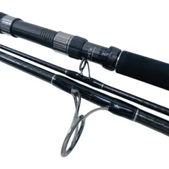 2025年最新】シマノ コルトスナイパーxr s100xh-3の人気アイテム