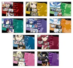 2025年最新】fairy tail ポストカードの人気アイテム - メルカリ