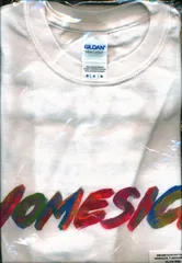 伊藤万理華　homesickジャガーハット 伊藤万理華 homesickジャガーハット アイドルグッズ