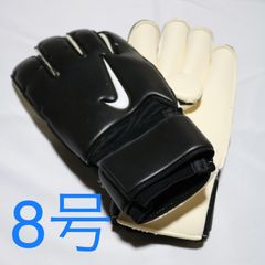 日本未発売/ナイキ/キーパーグローブ 楽天市場】キーパーグローブ（ブランドナイキ）（サッカー