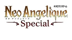 【中古】ネオ アンジェリーク Special プレミアムBOX - PSP