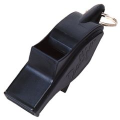 Item thumbnail for item dd897250-164b-48e7-a634-183f060818c6