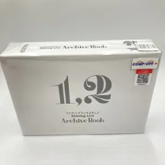 プロモカード付属 うたプリ シャニライ アーカイブブック 1 2 3 4 セット プロモカード付属 うたプリ シャニライ アーカイブブック 1 2 3 4