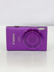 2025年最新】Canon IXY430F パープルの人気アイテム - メルカリ 2025年最新】Canon IXY430F パープルの人気アイテム - メルカリ