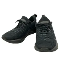 未使用❕ナイキ　INFINITY RUN 4 27cm タグ付 インフィニティ ラン4」の人気商品一覧 | 安い商品を通販サイト