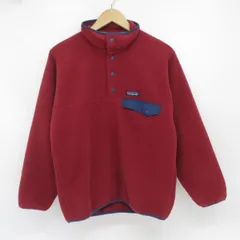 2024年最新】Patagonia 25450の人気アイテム - メルカリ