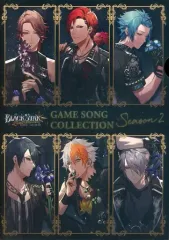 2025年最新】blackstar game song collectionの人気アイテム