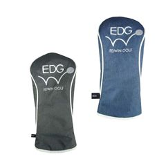 Item thumbnail for item f196798a-c840-4082-92af-9893e1c86918