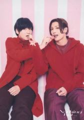 Item thumbnail for item 8ff1c13e-5c64-4bd5-9f99-53ae92a5d0ae