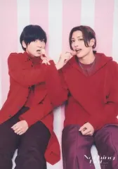 2026年最新】水江建太 cdの人気アイテム - メルカリ