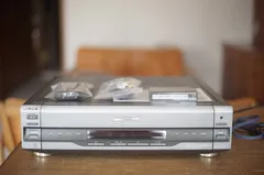 2025年最新】SONY WV-BW1の人気アイテム - メルカリ