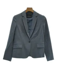 green label relaxing カジュアルジャケット レディース 【古着】【中古】【送料無料】