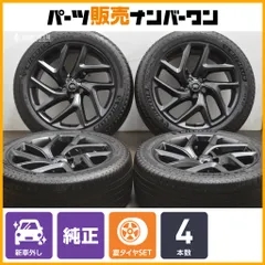 カ*ラ様 レンジローバースポーツ　純正22 インチ　スタッドレス、ホイール カ*ラ様 レンジローバースポーツ 純正22 インチ スタッドレス