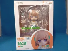 2025年最新】ねんどろいど 幼なじみが絶対に負けないラブコメ
