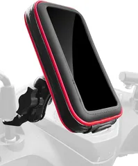 2026年最新】clamp x カードの人気アイテム - メルカリ