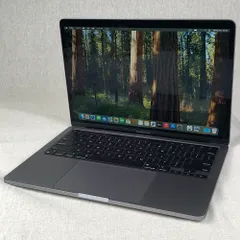 MacBook Pro 2020 M1 16GB 512GB ジャンク Apple MacBook Pro M1 2020 13型 新品¥75,000 中古¥57,800 | 新品