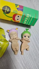 正規品 SONNY ANGE ヒッパー ハーベスト ゲル メロン