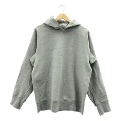 ノースフェイス　パープルレーベル　Mountain sweat Papka THE NORTH FACE PURPLE LABEL / ザ・ノースフェイス パープル