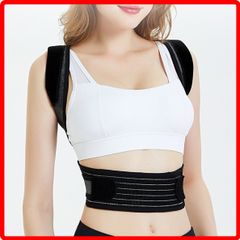 Item thumbnail for item b58be9c1-b69d-4dea-aa7c-768cac9f4af9