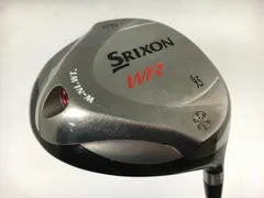 2023年最新】srixon wr 9.5の人気アイテム - メルカリ