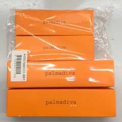 未使用品 palmadiva パルマディーバ UVエッセンスゴージャス 60gx2、30gx2
