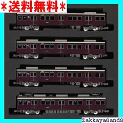 阪急 表示幕 方向幕⑤ 神戸側面一体 (山)東 2013-10 - メルカリ