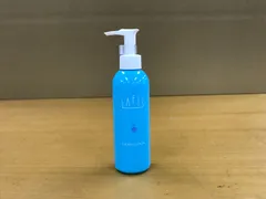 fg☆未使用☆ ラフィス センシティブ ローション ジェル クレンジング 3点 2025年最新】ラフィス化粧品の人気アイテム - メルカリ