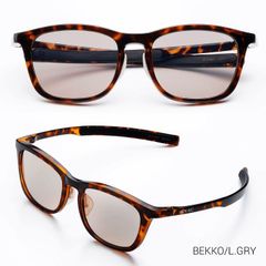 【ひっちゃん様】【OAKLEY】アクチュエーター アジアンフィット ひっちゃん様】【OAKLEY】アクチュエーター アジアンフィット - メルカリ