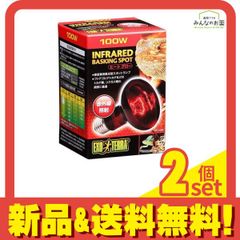 Item thumbnail for item fb84d447-c2a6-4abc-9921-a5a50f0c4b20