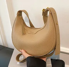 レディース ショルダーバッグ ワンショルダー トートバッグ 大容量 通勤 通学 カジュアル 斜めがけ 肩掛け 鞄