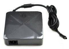 Hp 330w ACアダプター 19.5V 16.92A Omen X ラップトップ 17-AP010NR 用 電源 7.4x5.0mm