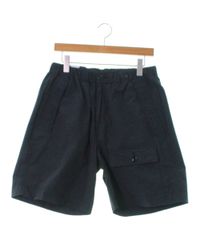N.HOOLYWOOD ショートパンツ メンズ 【古着】【中古】【送料無料】