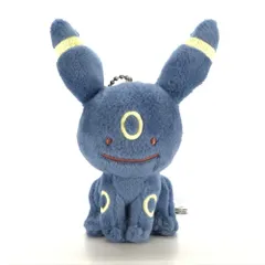 2025年最新】へんしんメタモン ぬいぐるみ ブラッキーの人気