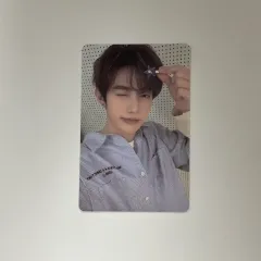 2025年最新】ジャン・ハオ（ZHANGの人気アイテム - メルカリ