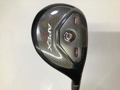 中古】 キャロウェイ APEX UW 17° ユーティリティ UT Diamana 55